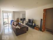 Apartamento à Venda Saúde, 2 Quartos, 180 m² São Paulo