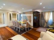 Apartamento à Venda Saúde, 2 Quartos, 200 m² São Paulo