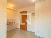 Apartamento à Venda Saúde, 2 Quartos, 35 m² São Paulo