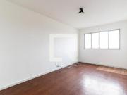 Apartamento à Venda Saúde, 2 Quartos, 55 m² São Paulo