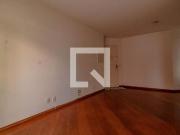 Apartamento à Venda Saúde, 2 Quartos, 56 m² São Paulo