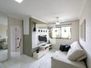 Apartamento à Venda Saúde, 2 Quartos, 60 m2