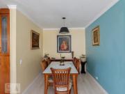 Apartamento à Venda Saúde, 2 Quartos, 65 m² São Paulo