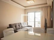 Apartamento à Venda Saúde, 2 Quartos, 68 m² São Paulo
