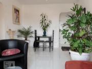 Apartamento à Venda Saúde, 2 Quartos, 72 m² São Paulo