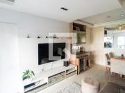 Apartamento à Venda Saúde, 2 Quartos, 73 m² São Paulo