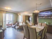 Apartamento à Venda Saúde, 2 Quartos, 80 m² São Paulo