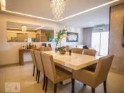 Apartamento à Venda Saúde, 3 Quartos, 100 m2