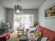 Apartamento à Venda Saúde, 3 Quartos, 124 m2