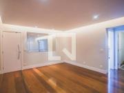 Apartamento à Venda Saúde, 3 Quartos, 140 m2