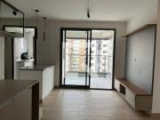 Apartamento à Venda Saúde, 3 Quartos, 78 m2