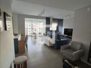 Apartamento à Venda Saúde, 3 Quartos, 78 m² São Paulo