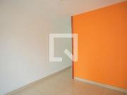 Apartamento à Venda Saúde, 3 Quartos, 80 m² São Paulo