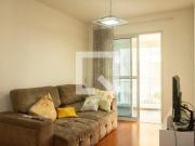 Apartamento à Venda Saúde, 3 Quartos, 84 m2