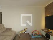Apartamento à Venda Saúde, 4 Quartos, 140 m² São Paulo