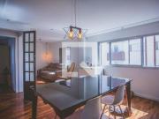 Apartamento à Venda Saúde, 4 Quartos, 150 m2