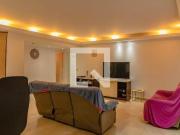 Apartamento à Venda Saúde, 4 Quartos, 160 m2