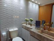Apartamento à Venda Saúde 66m² | 2 Dorms | 2 Banheiros |...
