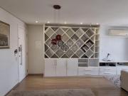 Apartamento à venda Saúde de 2 dormitórios, 1 banheiro e...