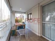 Apartamento à Venda Saúde Ótimo Local 76m², 2...