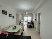 Apartamento a Venda Saúde, Varanda Gourmet, 3...