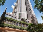 Apartamento à Venda Savassi, 1 Quarto, 40 m² Belo Horizonte