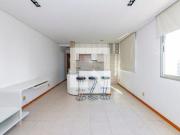Apartamento à Venda Savassi, 1 Quarto, 53 m² Belo Horizonte