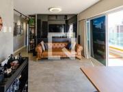 Apartamento à Venda Savassi, 2 Quartos, 100 m2 Belo...