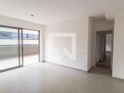 Apartamento à Venda Savassi, 2 Quartos, 155 m2