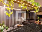 Apartamento à Venda Savassi, 2 Quartos, 53 m2 Belo Horizonte