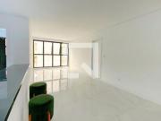 Apartamento à Venda Savassi, 3 Quartos, 107 m2