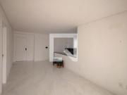 Apartamento à Venda Savassi, 3 Quartos, 107 m² Belo...