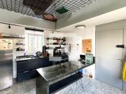 Apartamento à Venda Savassi, 3 Quartos, 117 m2