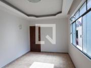 Apartamento à Venda Savassi, 3 Quartos, 127 m2 Belo...
