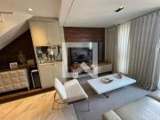 Apartamento à Venda Savassi, 3 Quartos, 220 m² Belo...