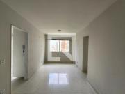 Apartamento à Venda Savassi, 3 Quartos, 74 m2