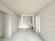 Apartamento à Venda Savassi, 3 Quartos, 74 m² Belo Horizonte