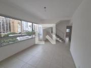 Apartamento à Venda Savassi, 4 Quartos, 183 m2 Belo...