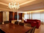 Apartamento à Venda Savassi, 4 Quartos, 200 m² Belo...