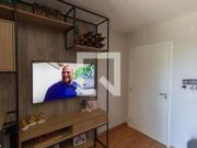 Apartamento à Venda Scharlau, 2 Quartos, 52 m² São Leopoldo Apartamento à Venda Scharlau, 2 Quartos, 52 m² São Leopoldo