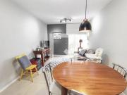 Apartamento à Venda Scharlau, 2 Quartos, 62 m² São Leopoldo