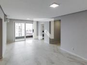 Apartamento à Venda Scharlau, 3 Quartos, 90 m² São Leopoldo