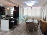 Apartamento à Venda, sem vaga em Vila Mariana São Paulo SP