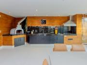 Apartamento à venda Semi Mobiliado 250 m², 4 quartos...