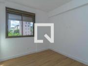 Apartamento à Venda Serra, 1 Quarto, 87 m² Belo Horizonte
