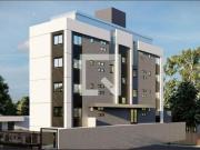 Apartamento à Venda Serra, 2 Quartos, 135 m² Belo Horizonte