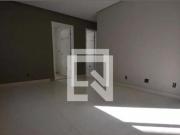 Apartamento à Venda Serra, 2 Quartos, 77 m² Belo Horizonte