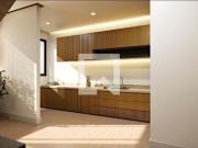 Apartamento à Venda Serra, 2 Quartos, 98 m² Belo Horizonte