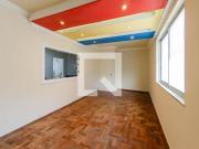 Apartamento à Venda Serra, 3 Quartos, 103 m² Belo Horizonte