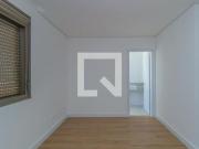 Apartamento à Venda Serra, 3 Quartos, 154 m² Belo Horizonte